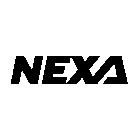 Photo of NEXA