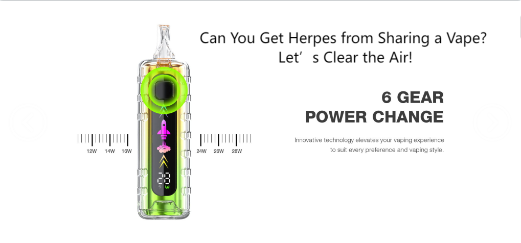 can-you-get-herpes-from-sharing-a-vape-let-s-clear-the-air-vape-hk