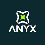 Photo of ANYX