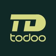 Photo of TODOO