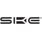 Photo of SKE