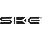 Photo of SKE