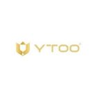 Photo of YTOO