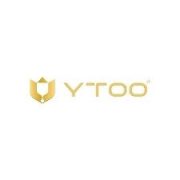 Photo of YTOO
