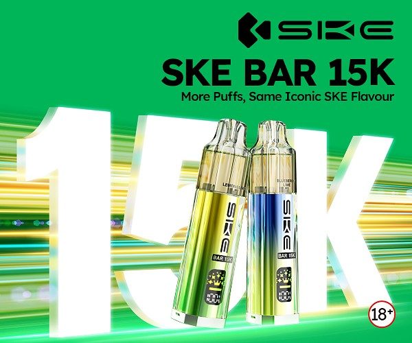 ske bar 15k