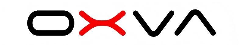 OXVA