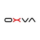 Photo of OXVA