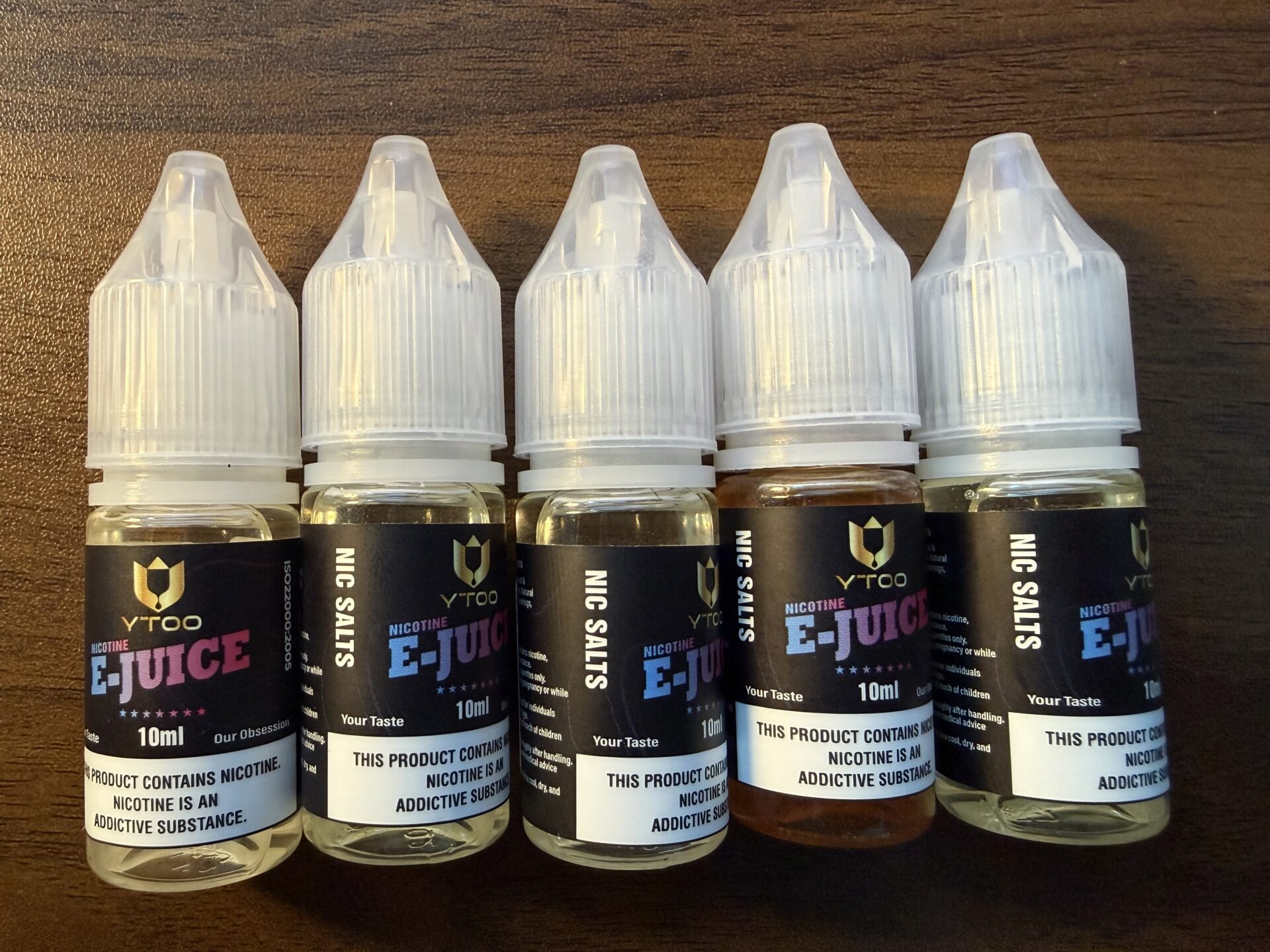 are flavored vapes illegal in nevada NC bans most disposable vapes starting July 1 are flavored vapes illegal in nevada NC bans most disposable vapes starting July 1
