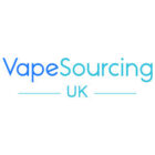 Photo of VapeSourcing.UK