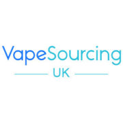 Photo of VapeSourcing.UK