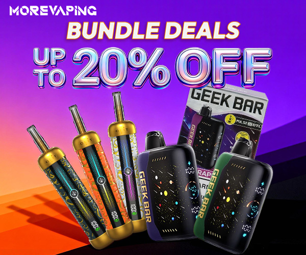 MoreVaping-bundle-deals