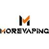 Photo of Morevaping