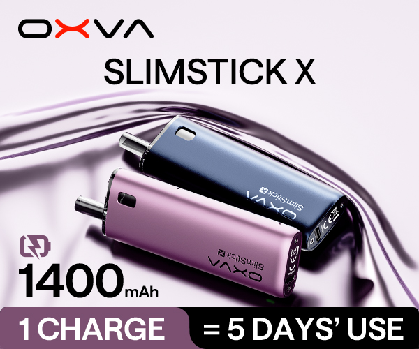 oxva-slim-stick-x.jpg