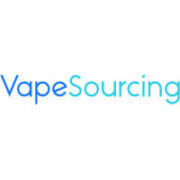 Photo of VapeSourcing